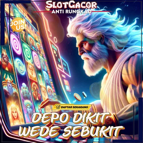 Collage of Elements items